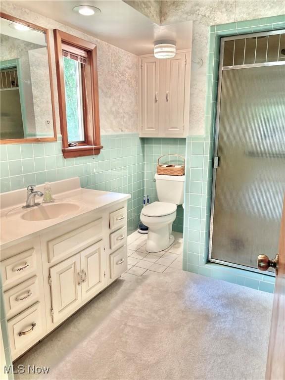 6684 Farview Rd, Brecksville, OH 44141 - photo 39