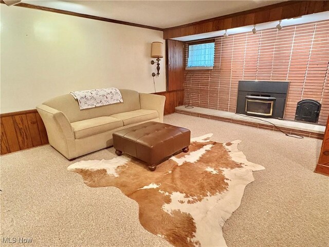 6684 Farview Rd, Brecksville, OH 44141 - photo 42