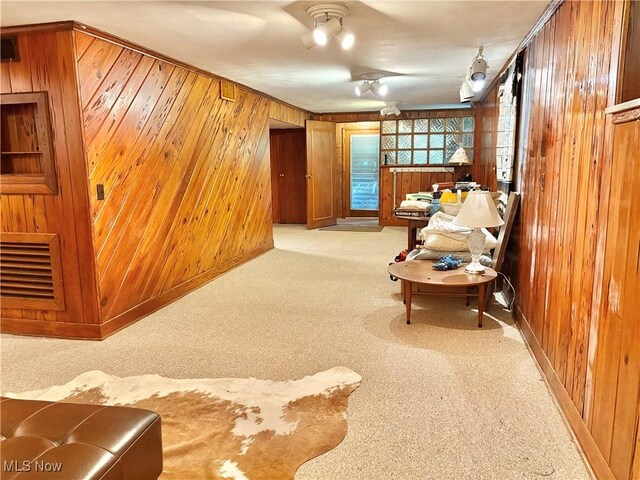 6684 Farview Rd, Brecksville, OH 44141 - photo 43