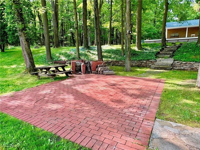 6684 Farview Rd, Brecksville, OH 44141 - photo 18