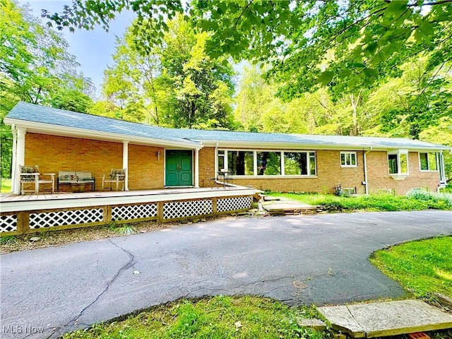 6684 Farview Rd, Brecksville, OH 44141 - photo 19