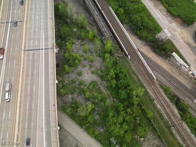 E 37th St, Cleveland, OH 44115 - photo 12