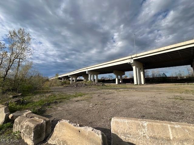 E 37th St, Cleveland, OH 44115 - photo 22