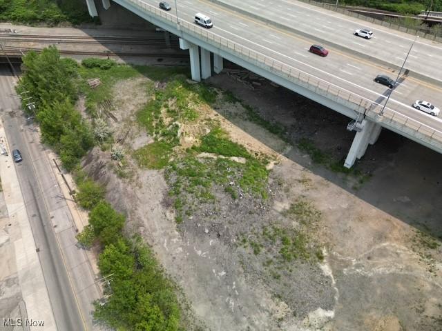 E 37th St, Cleveland, OH 44115 - photo 4