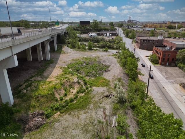 E 37th St, Cleveland, OH 44115 - photo 7