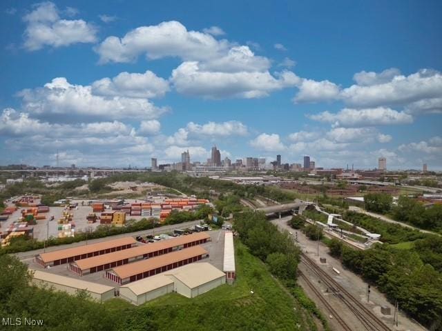 E 37th St, Cleveland, OH 44115 - photo 8