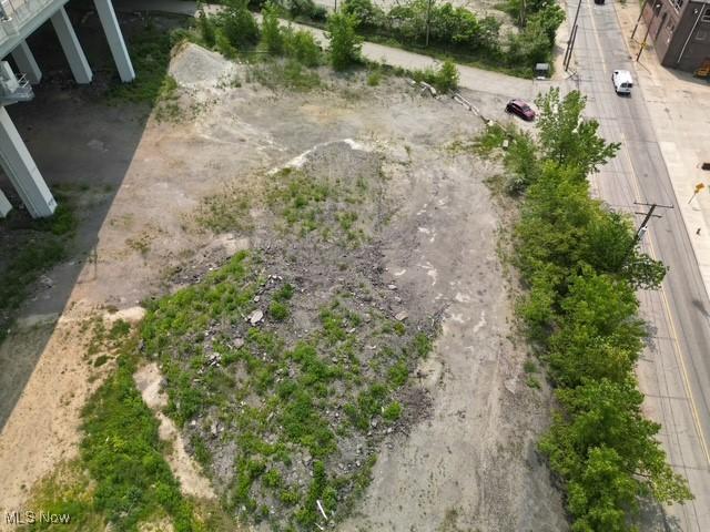 E 37th St, Cleveland, OH 44115 - photo 9