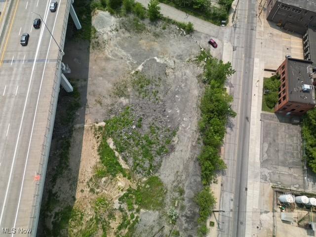 E 37th St, Cleveland, OH 44115 - photo 10