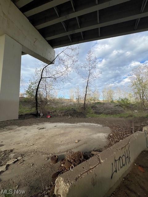 E 37th St, Cleveland, OH 44115 - photo 28