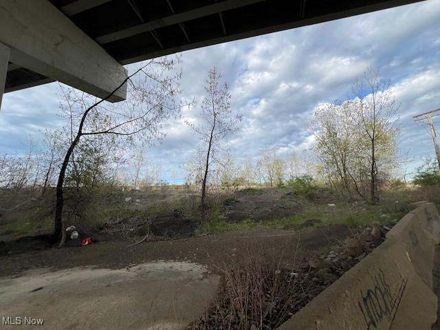 E 37th St, Cleveland, OH 44115 - photo 30