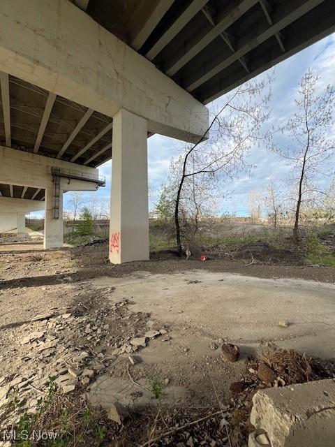 Iron Ct, Cleveland, OH 44115 - photo 31
