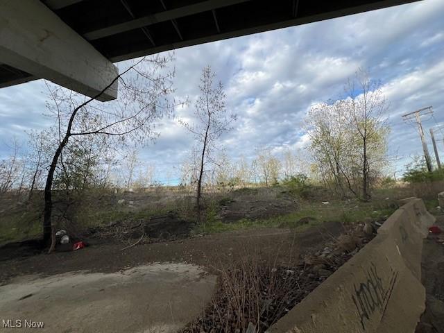 Iron Ct, Cleveland, OH 44115 - photo 33