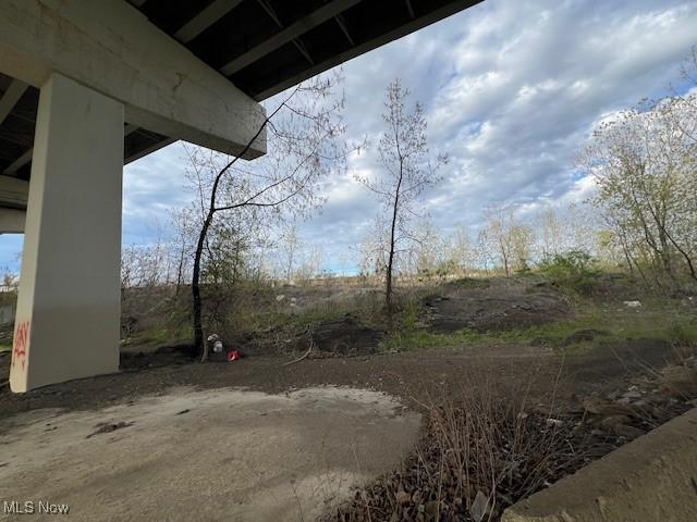 Iron Ct, Cleveland, OH 44115 - photo 34