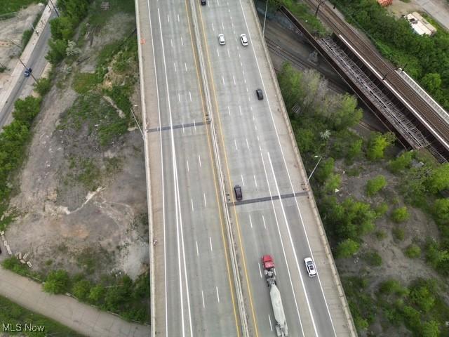 Iron Ct, Cleveland, OH 44115 - photo 15