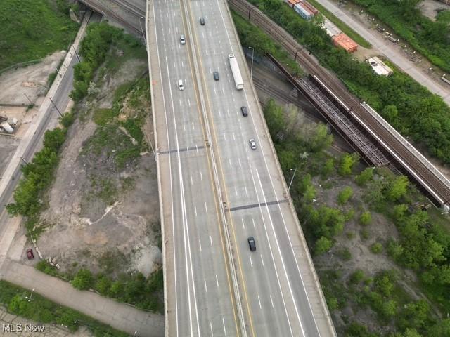 Iron Ct, Cleveland, OH 44115 - photo 16
