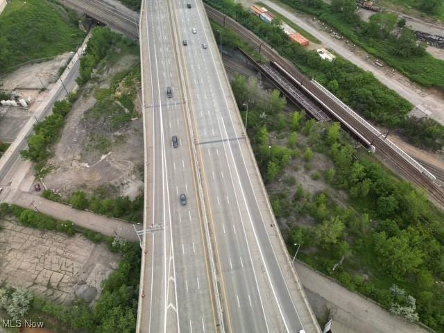 Iron Ct, Cleveland, OH 44115 - photo 17