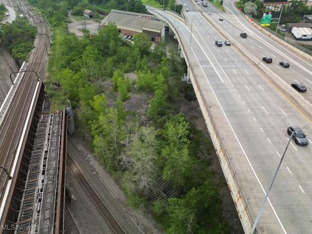 Iron Ct, Cleveland, OH 44115 - photo 19