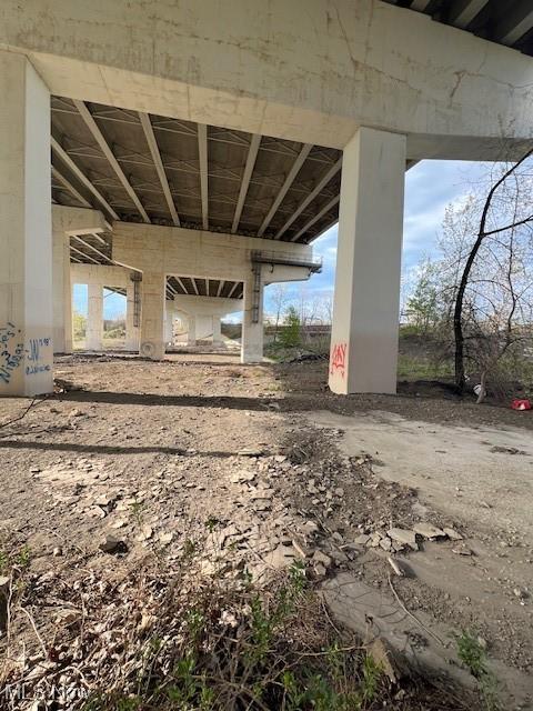 Iron Ct, Cleveland, OH 44115 - photo 27