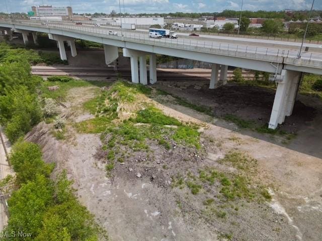 Iron Ct, Cleveland, OH 44115 - photo 2