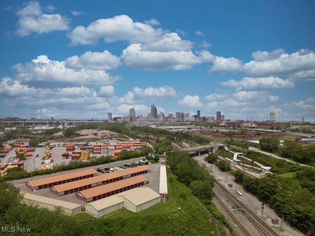 Iron Ct, Cleveland, OH 44115 - photo 8