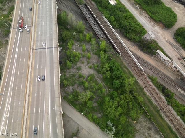 Iron Ct, Cleveland, OH 44115 - photo 13