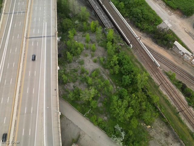 Iron Ct, Cleveland, OH 44115 - photo 14