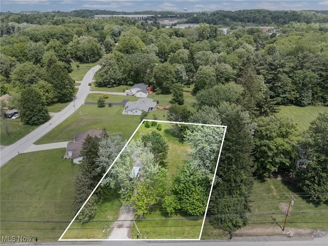 8377 Valley View Rd, Macedonia, OH 44056 - photo 1