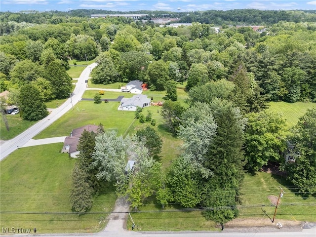 8377 Valley View Rd, Macedonia, OH 44056 - photo 2