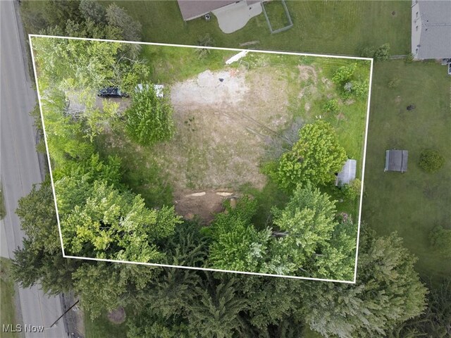 8377 Valley View Rd, Macedonia, OH 44056 - photo 3