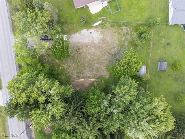 8377 Valley View Rd, Macedonia, OH 44056 - photo 4