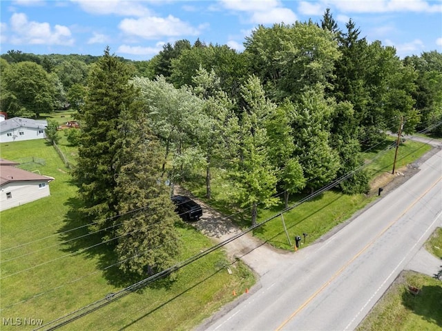 8377 Valley View Rd, Macedonia, OH 44056 - photo 5