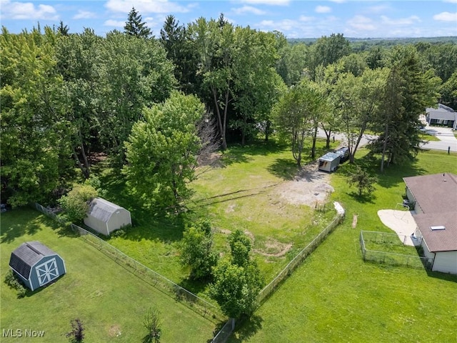 8377 Valley View Rd, Macedonia, OH 44056 - photo 6