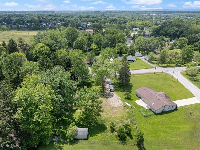 8377 Valley View Rd, Macedonia, OH 44056 - photo 7