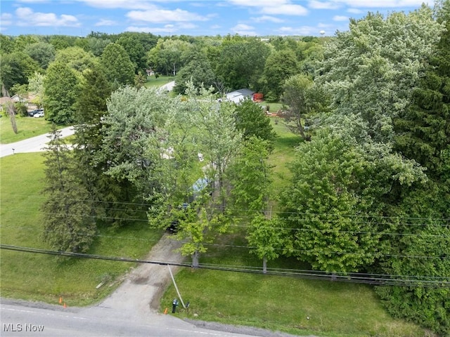 8377 Valley View Rd, Macedonia, OH 44056 - photo 8