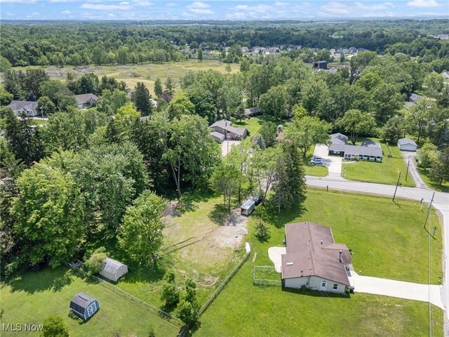 8377 Valley View Rd, Macedonia, OH 44056 - photo 9