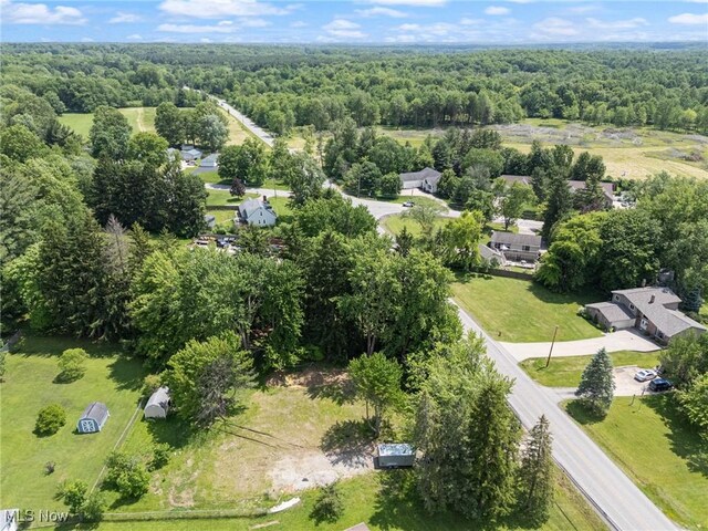 8377 Valley View Rd, Macedonia, OH 44056 - photo 10