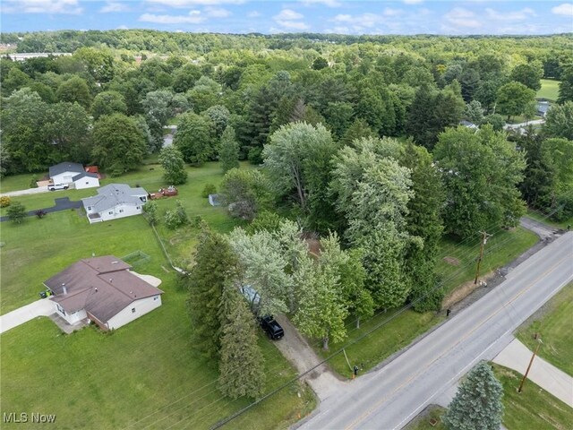 8377 Valley View Rd, Macedonia, OH 44056 - photo 11