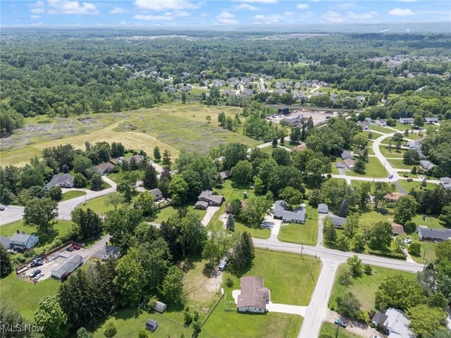 8377 Valley View Rd, Macedonia, OH 44056 - photo 13
