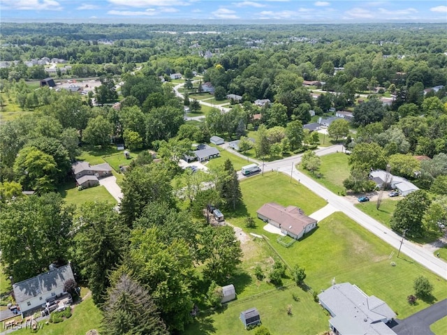 8377 Valley View Rd, Macedonia, OH 44056 - photo 14