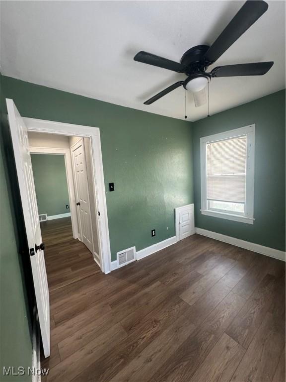 3515 W 98th St, Cleveland, OH 44102 - photo 12