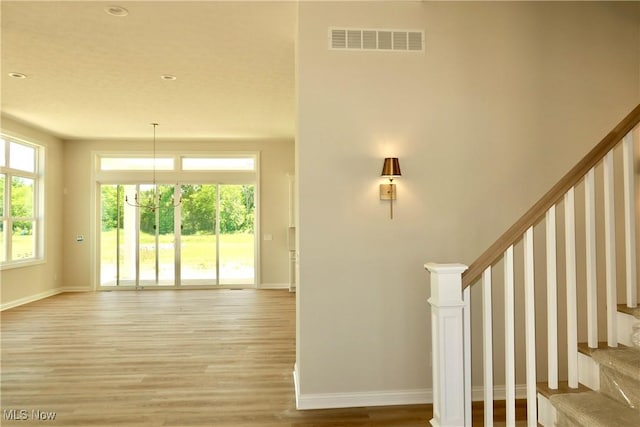 3402 Mass Dr, Avon, OH 44011 - photo 7