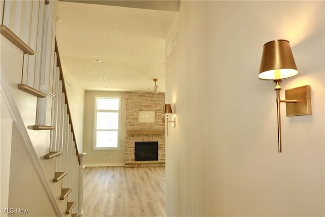 3402 Mass Dr, Avon, OH 44011 - photo 3
