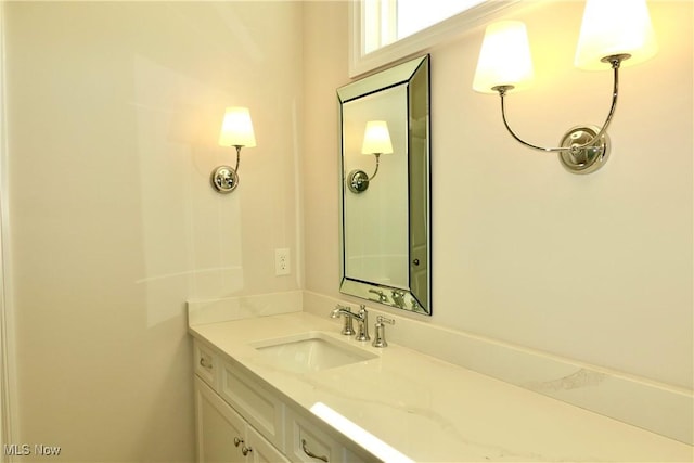3402 Mass Dr, Avon, OH 44011 - photo 9