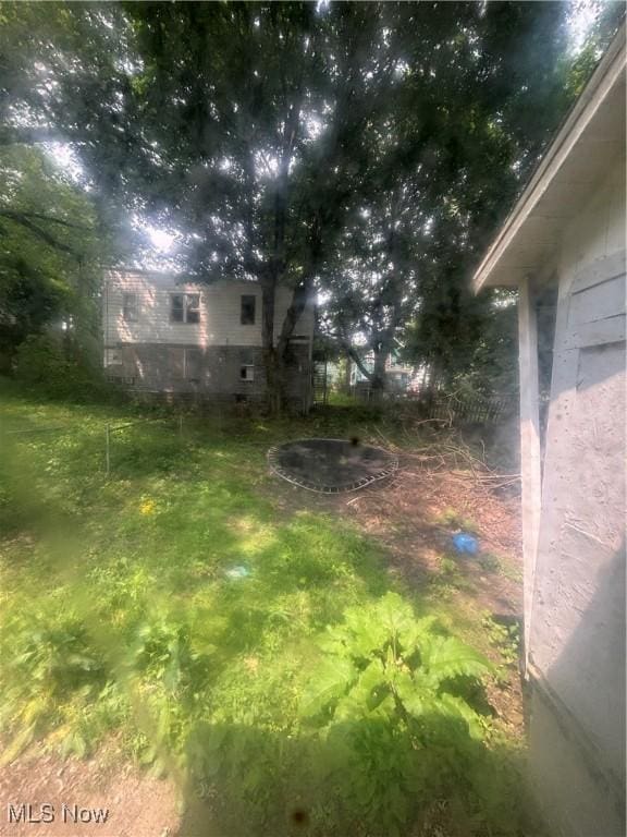 374 Gibbs Pl, Akron, OH 44306 - photo 14