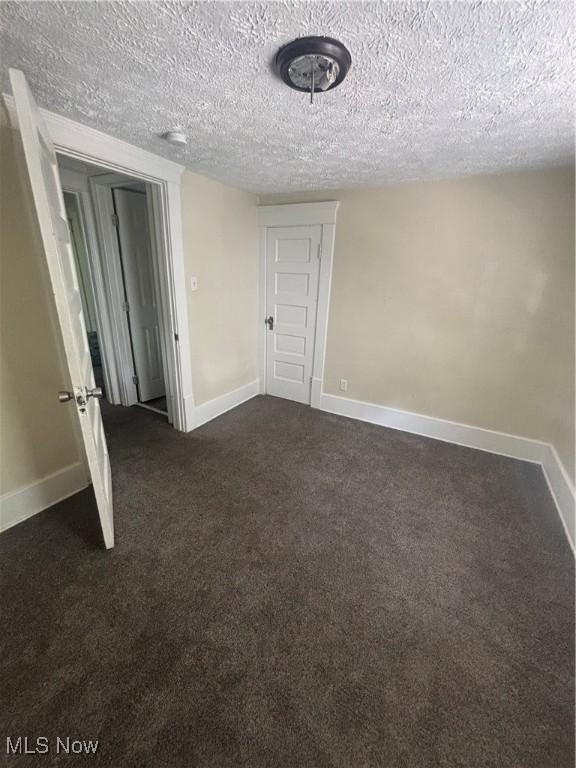 374 Gibbs Pl, Akron, OH 44306 - photo 2
