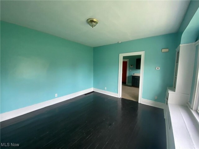 3454 E 118th St, Cleveland, OH 44120 - photo 16