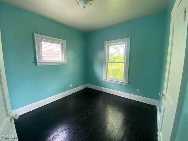 3454 E 118th St, Cleveland, OH 44120 - photo 24