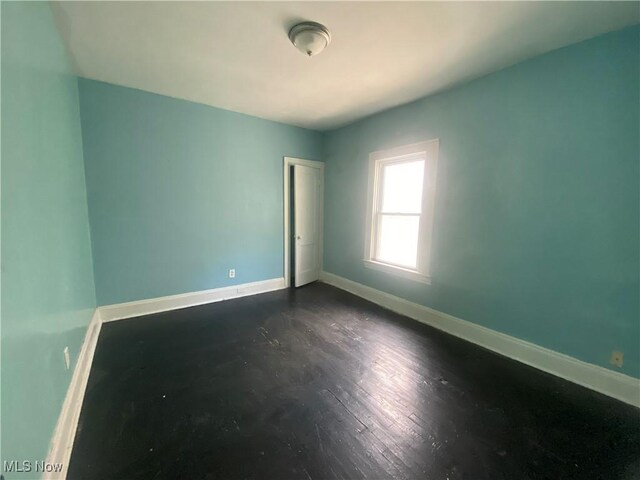 3454 E 118th St, Cleveland, OH 44120 - photo 21