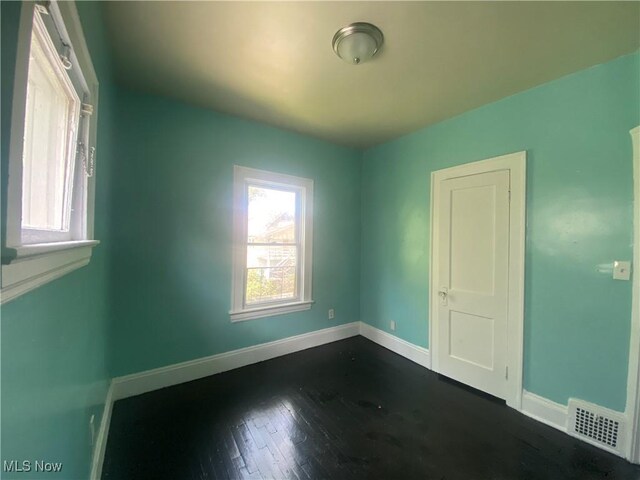 3454 E 118th St, Cleveland, OH 44120 - photo 22