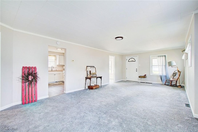 2602 Baldwin Ave NE, Canton, OH 44705 - photo 9